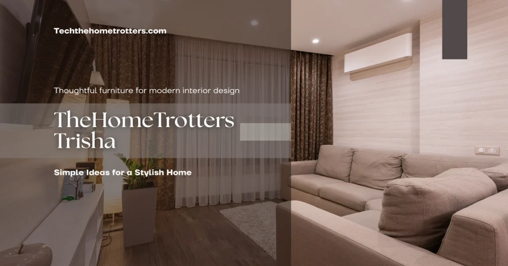 thehometrotters trisha