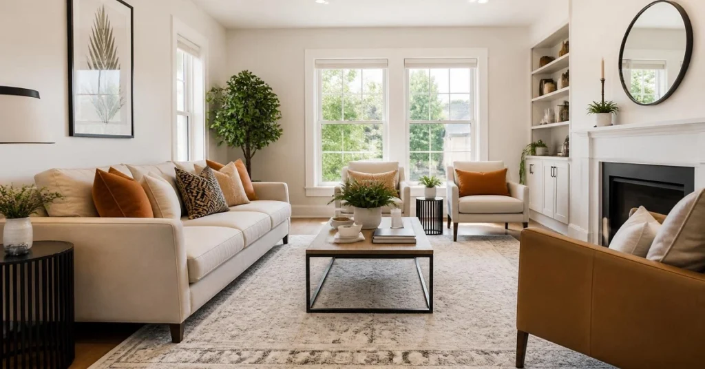 thehometrotters home decor ideas