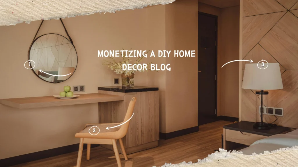 thehometrotters .com home decor ideas