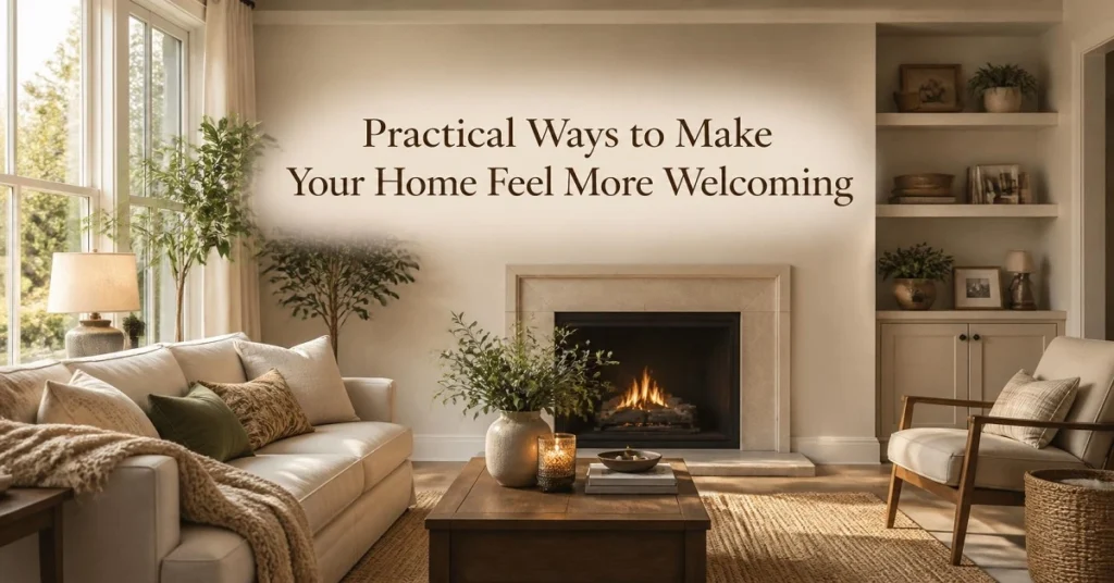 blog home ideas thehometrotters